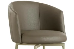 JANE 4 LEGS Barhocker