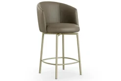 JANE 4 LEGS Barhocker