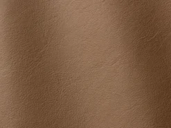 JANE BICOLOR Armlehnstuhl - LAST MINUTE-DEAL