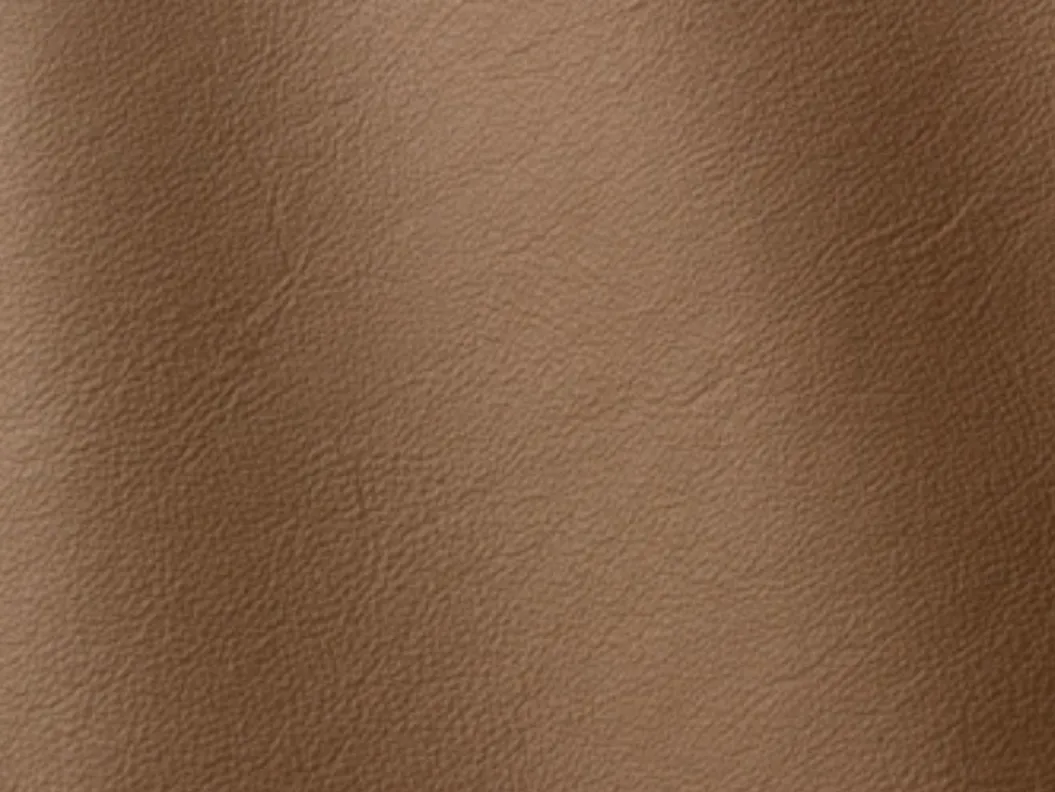JANE BICOLOR Armlehnstuhl - LAST MINUTE-DEAL