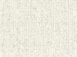 JANE LOUNGE BICOLOR Sessel