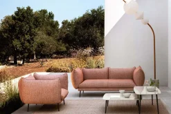 JOY Outdoor-Stehleuchte
