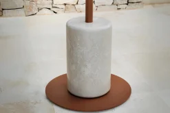 JOY Outdoor-Stehleuchte