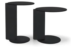 JOYSTICK Beistelltisch