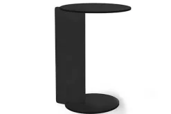 JOYSTICK Beistelltisch