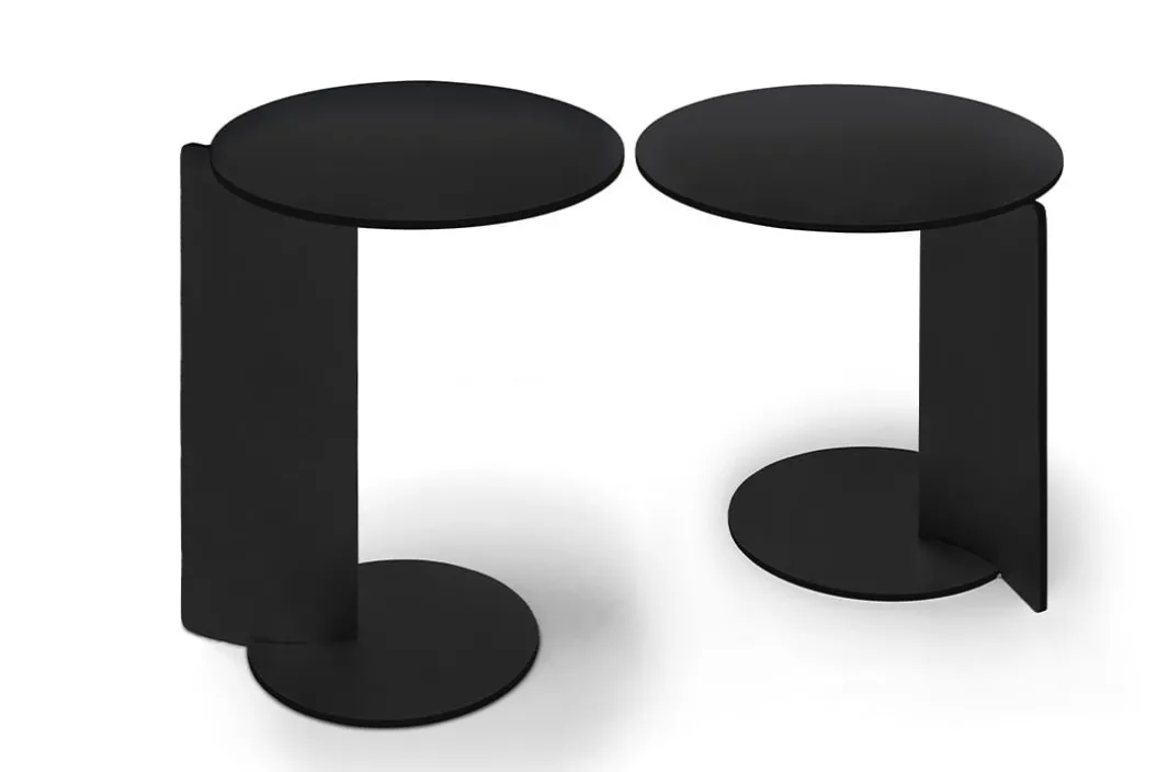 JOYSTICK Beistelltisch