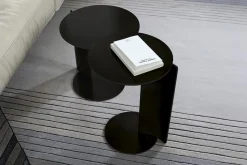JOYSTICK Beistelltisch