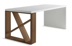 J-TABLE Esstisch