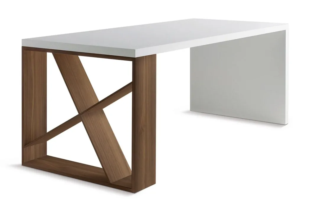 J-TABLE Esstisch