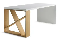 J-TABLE Esstisch