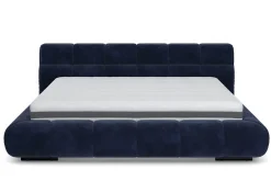 JULINA Bett