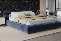 JULINA Bett