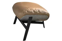 JUPITER Hocker