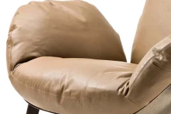 JUPITER Sessel