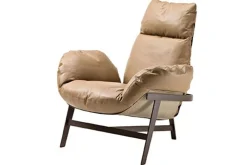 JUPITER Sessel