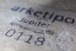 JUPITER Sessel