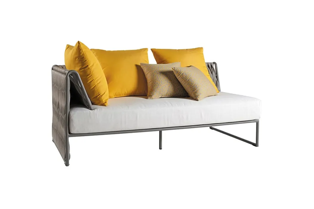 KALIFE Gartensofa