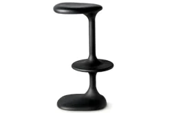 KANT Barhocker