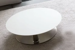 KARA Couchtisch