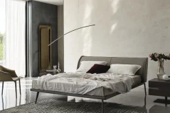 KATANA Hängeleuchte