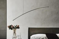 KATANA Hängeleuchte