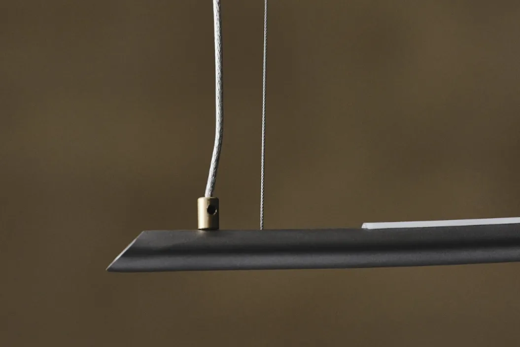 KATANA Hängeleuchte