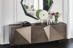 KAYAK Sideboard
