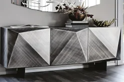 KAYAK Sideboard
