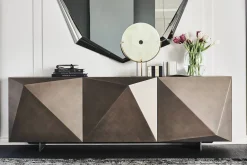 KAYAK Sideboard
