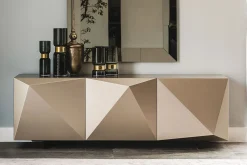 KAYAK Sideboard