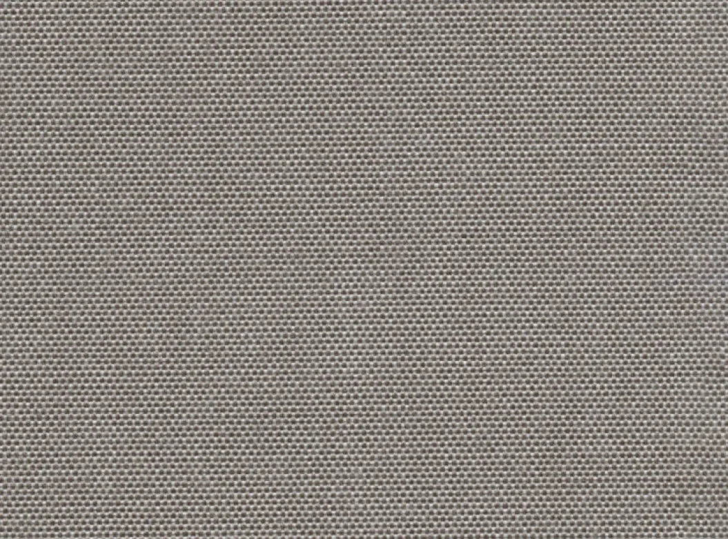 KOMODO Gartensofa