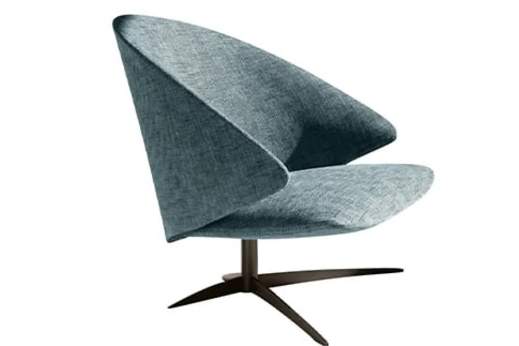 KOSTER Sessel