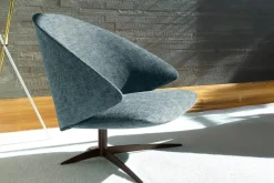 KOSTER Sessel