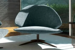 KOSTER Sessel