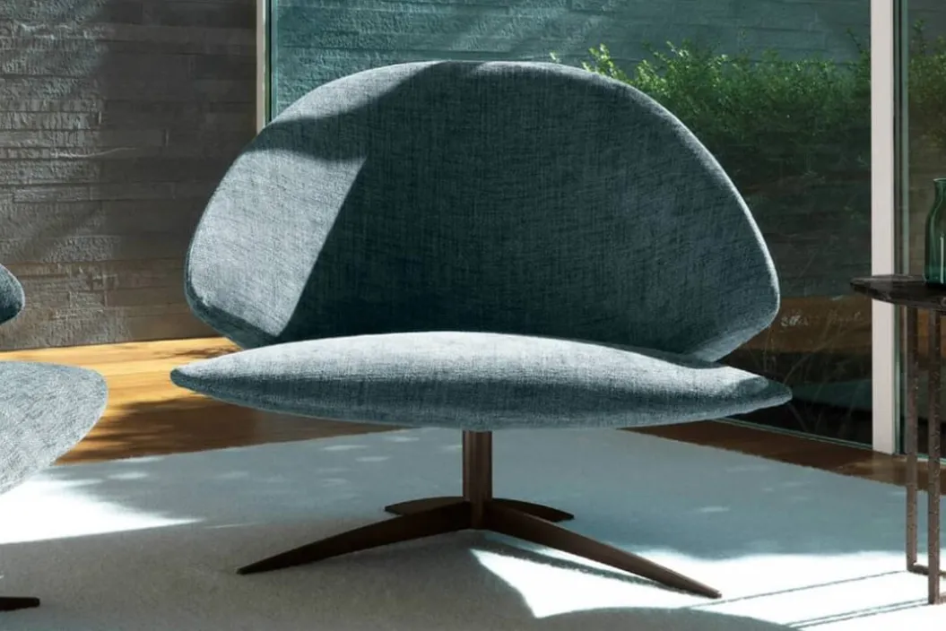KOSTER Sessel