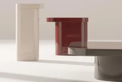 KUBLO Couchtisch