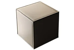 KUBO Hocker