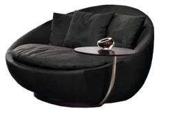 LACOON Drehsessel