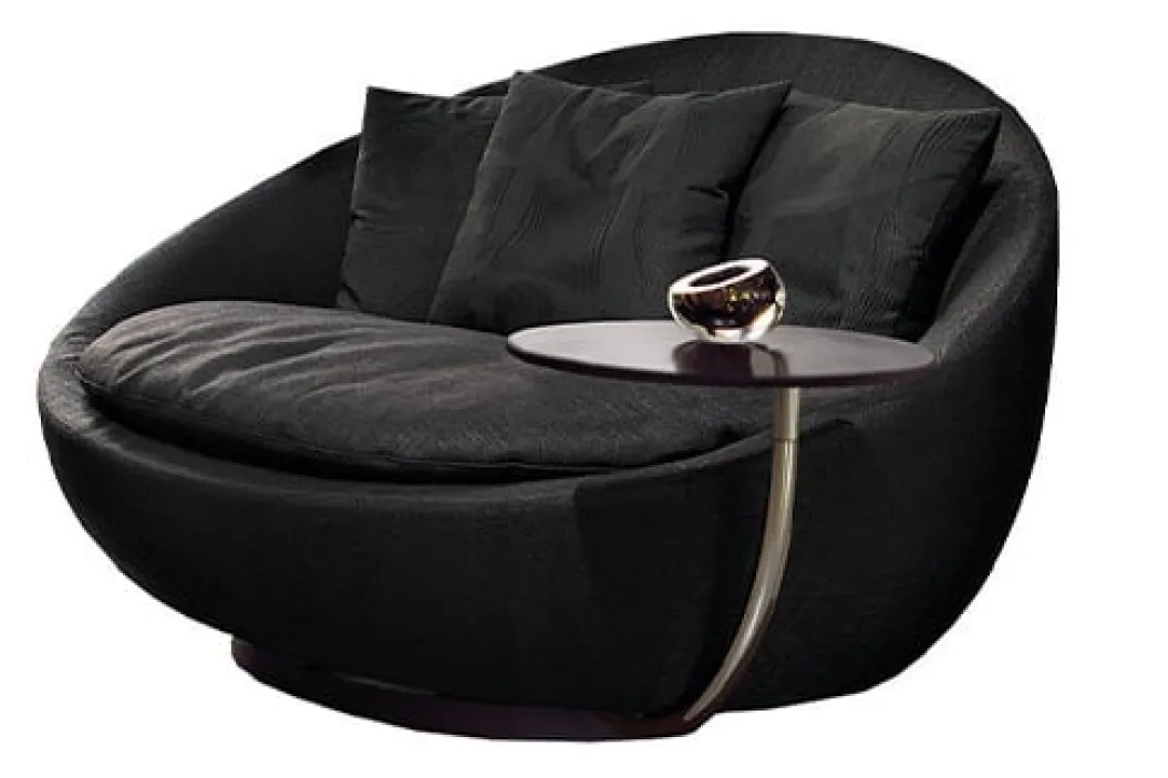 LACOON Drehsessel