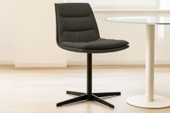 LADY 4 WAYS Stuhl - LAST MINUTE-DEAL
