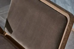 LADY Sessel