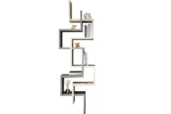 LAGOLINEA 64 Wandregal