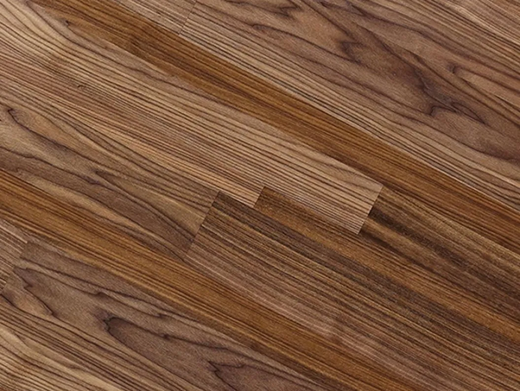 LANCER MASTERWOOD Esstisch