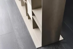 LATITUDE Regal