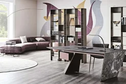 LATITUDE Regal