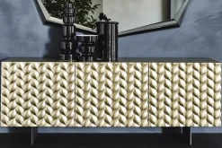 LAVANDER Sideboard