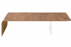 LEAN Couchtisch