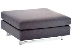 LED Hocker