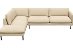 LENO Ecksofa