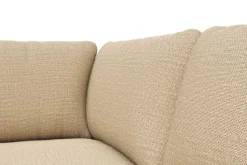 LENO Ecksofa
